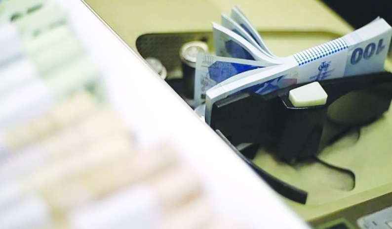 Bazı vergi istisnaları ve teşviklerinin kapsamı genişletildi