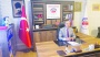 Çalışanların insan gibi yaşayacakları ücret politikasından yanayız