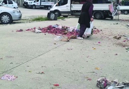 Açlık sınırı 35 bin, yoksulluk sınırı 113 bin TL'ye dayandı