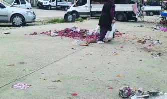 Açlık sınırı 35 bin, yoksulluk sınırı 113 bin TL'ye dayandı