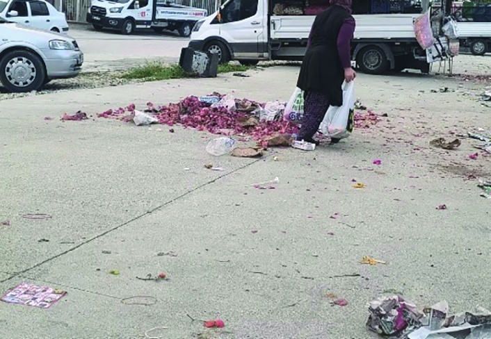 Açlık sınırı 35 bin, yoksulluk sınırı 113 bin TL'ye dayandı