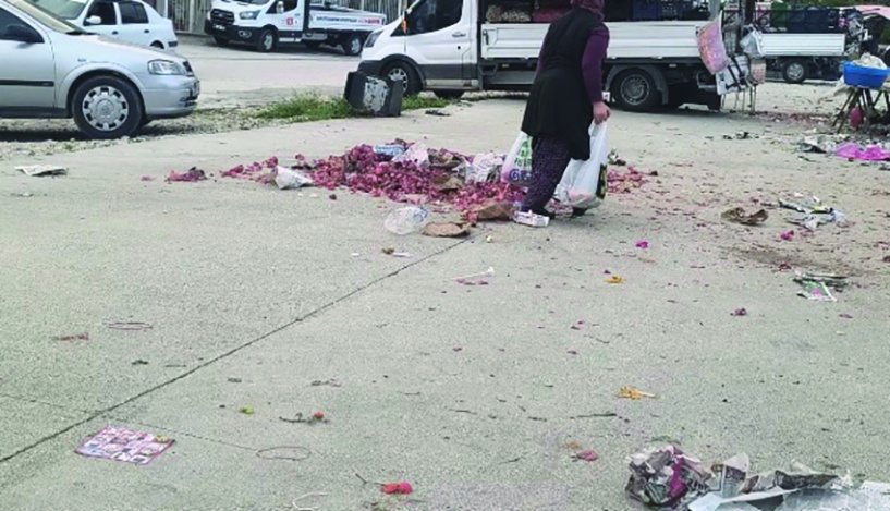 Açlık sınırı 35 bin, yoksulluk sınırı 113 bin TL'ye dayandı