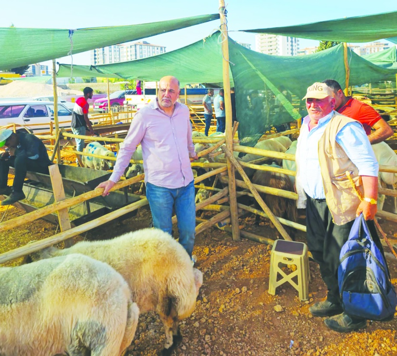 Girdi maliyetleri sürekli yükseliyor