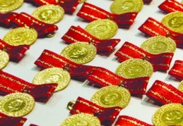 Fiyatlar 14 bin dolara kadar çıkabilir