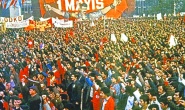 Yoksulluğun gölgesinde 1 Mayıs: Memur yoksul, emekli perişan
