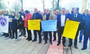 Ruh sağlığı yasa tasarısı güncellenerek  yeniden gündeme getirilmeli