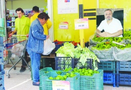 Psikolojik sorun, sosyal gerilim ve yoksullaşma riski arttı