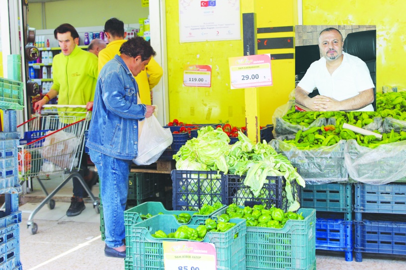 Psikolojik sorun, sosyal gerilim ve yoksullaşma riski arttı