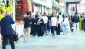 Yıllık enflasyon ENAG'a göre yüzde  55,38, TÜİK'e göre 32,37 oldu
