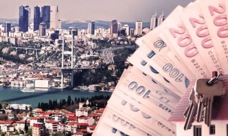 Mayıs ayı kira artış oranı belli oldu