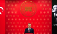 CHP, bugünden itibaren 81 ilde 106 bin sandık görevlisiyle sahaya çıkıyor