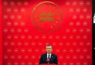 CHP, bugünden itibaren 81 ilde 106 bin sandık görevlisiyle sahaya çıkıyor