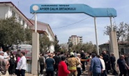 Psikolojik testler artırılacak, evde güvenli kasa zorunlu olacak
