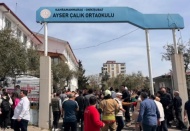 Psikolojik testler artırılacak, evde güvenli kasa zorunlu olacak