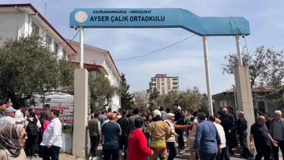 Psikolojik testler artırılacak, evde güvenli kasa zorunlu olacak