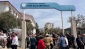 Psikolojik testler artırılacak, evde güvenli kasa zorunlu olacak