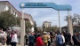 Psikolojik testler artırılacak, evde güvenli kasa zorunlu olacak