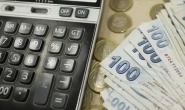 Verginin yüzde 15'ini holdingler yüzde 85’ini dar gelirliler ödedi