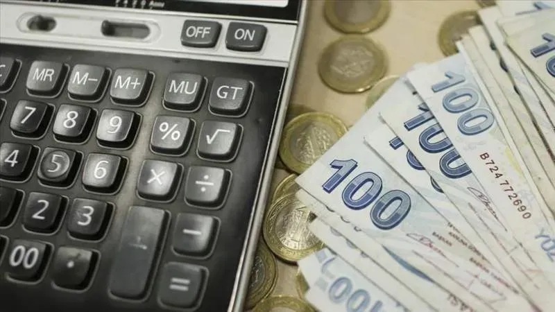 Verginin yüzde 15'ini holdingler yüzde 85’ini dar gelirliler ödedi