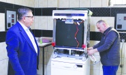 En büyük sorun ekonomik istikrar olmaması