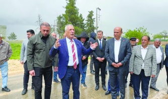 Antep fıstığı üretimi ağır darbe aldı acilen afet bölgesi ilan edilmeli