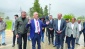 Antep fıstığı üretimi ağır darbe aldı acilen afet bölgesi ilan edilmeli