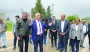 Antep fıstığı üretimi ağır darbe aldı acilen afet bölgesi ilan edilmeli