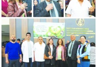 İmmün yetmezlik hastalıkları bağışıklık sistemindeki sorunlardan kaynaklanıyor