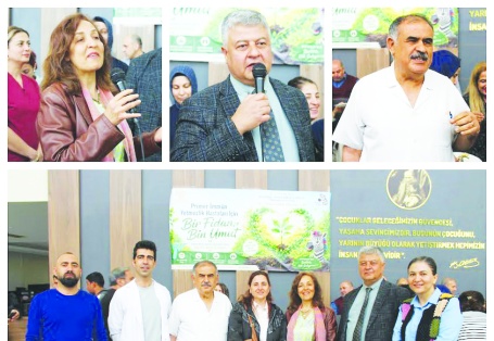 İmmün yetmezlik hastalıkları bağışıklık sistemindeki sorunlardan kaynaklanıyor