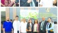 İmmün yetmezlik hastalıkları bağışıklık sistemindeki sorunlardan kaynaklanıyor