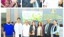 İmmün yetmezlik hastalıkları bağışıklık sistemindeki sorunlardan kaynaklanıyor