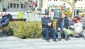 Emeklinin aldığı zam tuzla buz oldu