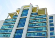 İlansız ihalelerin sayısı 25 bin 311 oldu