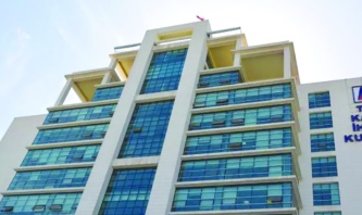 İlansız ihalelerin sayısı 25 bin 311 oldu
