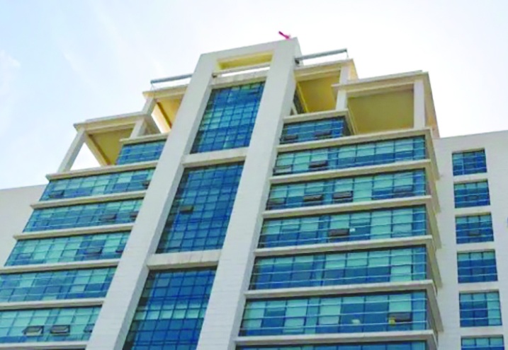 İlansız ihalelerin sayısı 25 bin 311 oldu
