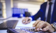 BBVA Research, beklentisini   yüzde 30 seviyesine çıkardı