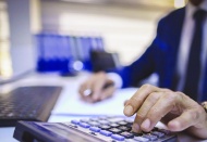 BBVA Research, beklentisini   yüzde 30 seviyesine çıkardı