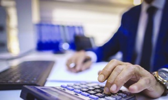 BBVA Research, beklentisini   yüzde 30 seviyesine çıkardı