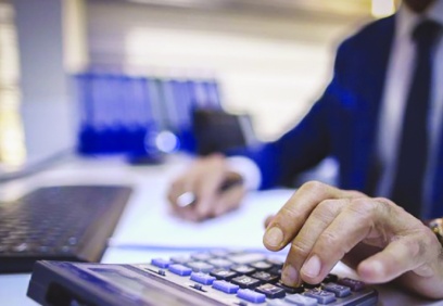 BBVA Research, beklentisini   yüzde 30 seviyesine çıkardı