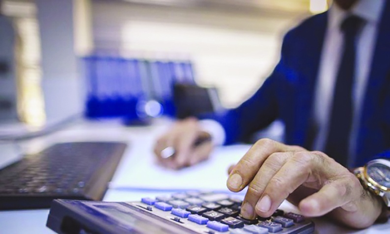 BBVA Research, beklentisini   yüzde 30 seviyesine çıkardı