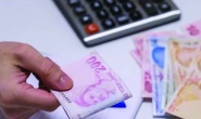'Kurumlar vergisinde indirime gidiliyor'