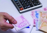 'Kurumlar vergisinde indirime gidiliyor'