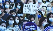23 kadın da şüpheli şekilde ölü bulundu
