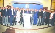 Kapatılan krediler yeniden kullandırılmalı