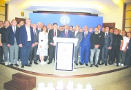 Kapatılan krediler yeniden kullandırılmalı