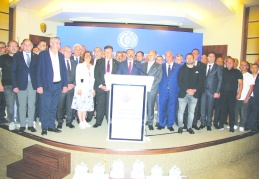 Kapatılan krediler yeniden kullandırılmalı