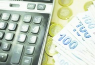 Ömür boyu vergi ödeme sistemi