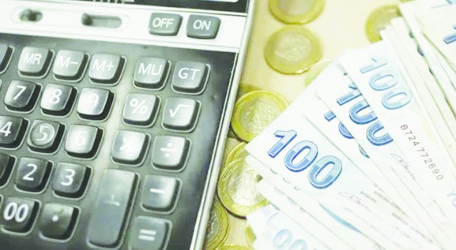 Ömür boyu vergi ödeme sistemi