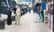 Hava ve karayolu taşımacılığına bayram öncesi zam bekleniyor