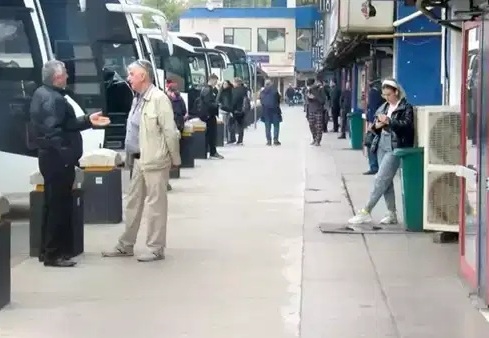 Hava ve karayolu taşımacılığına bayram öncesi zam bekleniyor